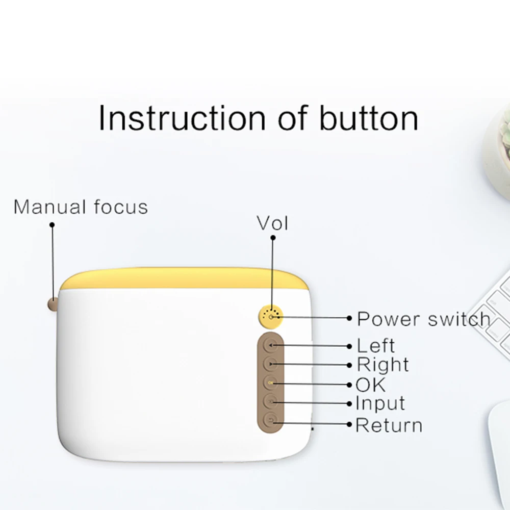 426144_f7cc4431227f49fdbd4ea2ef925edb0e