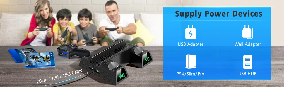 ebbf6e69-6270-4c2d-8a01-1044a0bdf569.__CR0,0,970,300_PT0_SX970_V1___