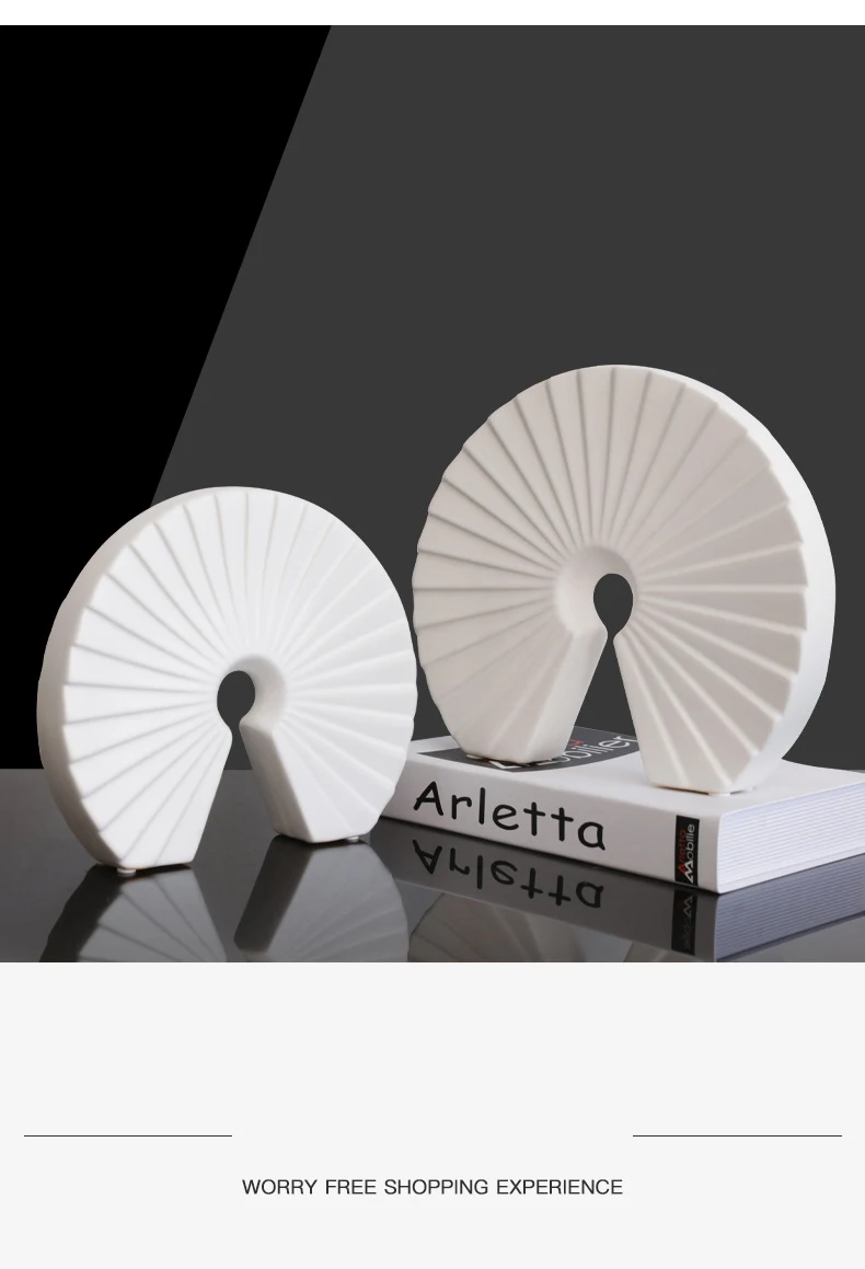 19654968187_1336098814