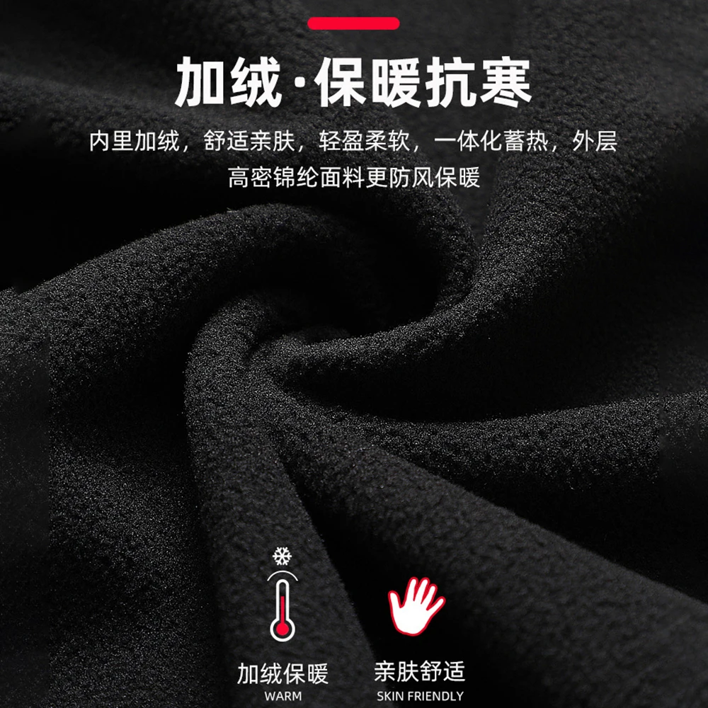 �ܿ� ������� �尩 ���� ���� �߼� �尩 ���� ũ�ν� ������� ��ġ ��ũ�� �¸� �尩 ������, �׷���