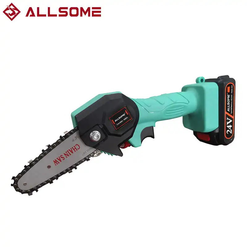Mini Chainsaw Aliexpress Store, 58% OFF 
