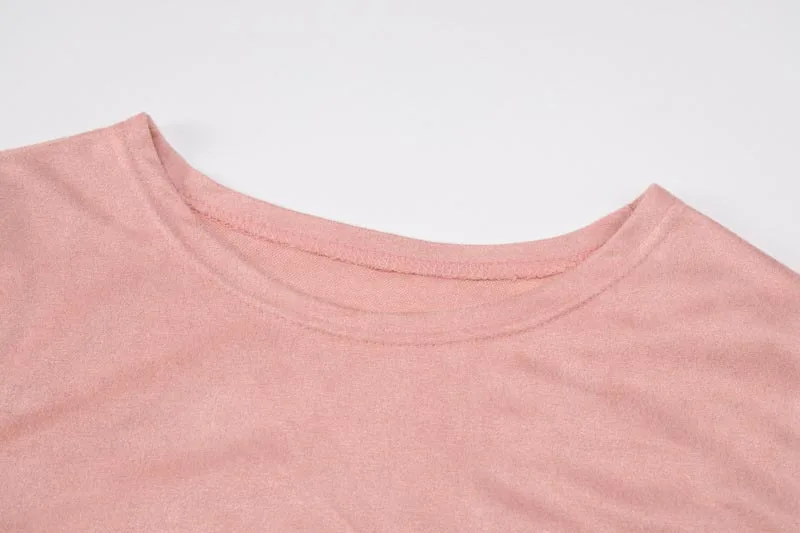 18886848898_879671070