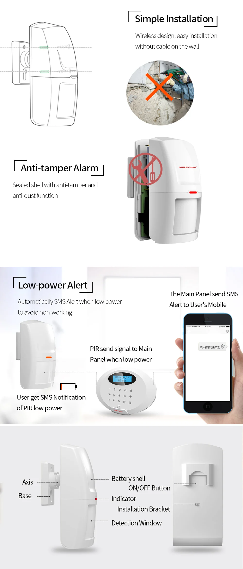 fec04aaf-2c38-4d59-92e9-436a6b610221