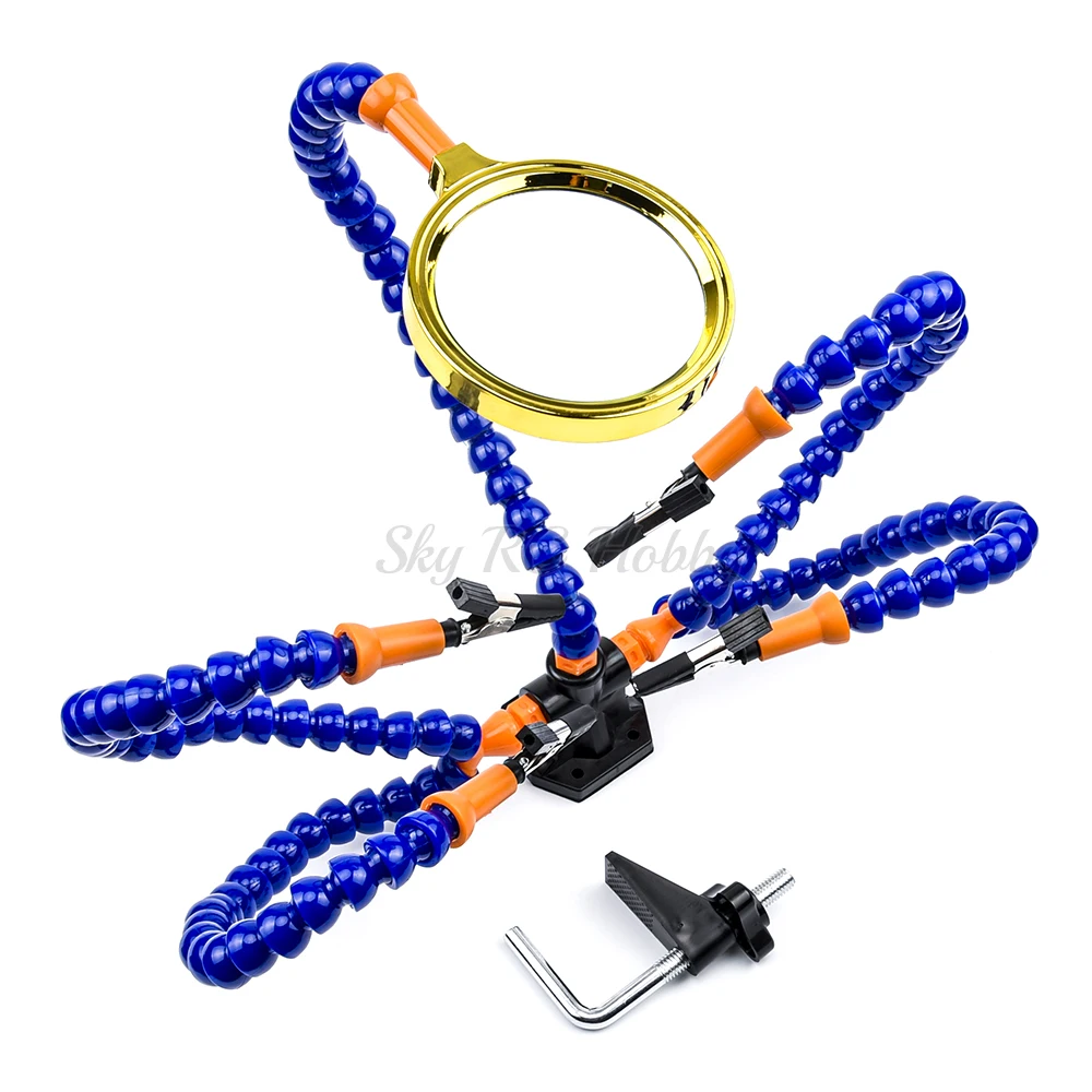 DSC_1362 æ‹·è´