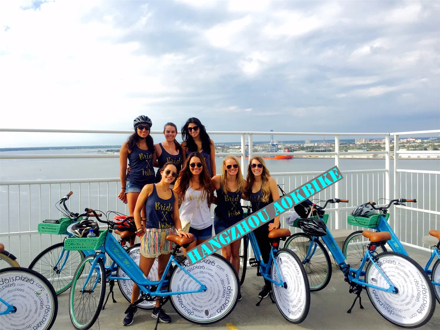 26 bicycle wheel covers