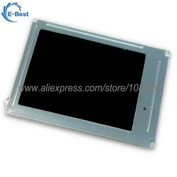 

6.4inch 640x480 ccfl tft-lcd display PD064VT5(LF)