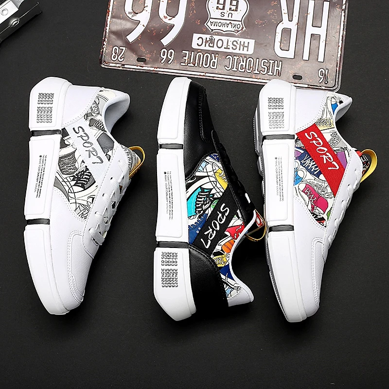 Оригинальные мужские кроссовки для бега Disruptor 2 Черные Кроссовки KAYANO Gel 90 Zoom Air 350 дышащие кроссовки спортивные тройные S 500 прогулочные
