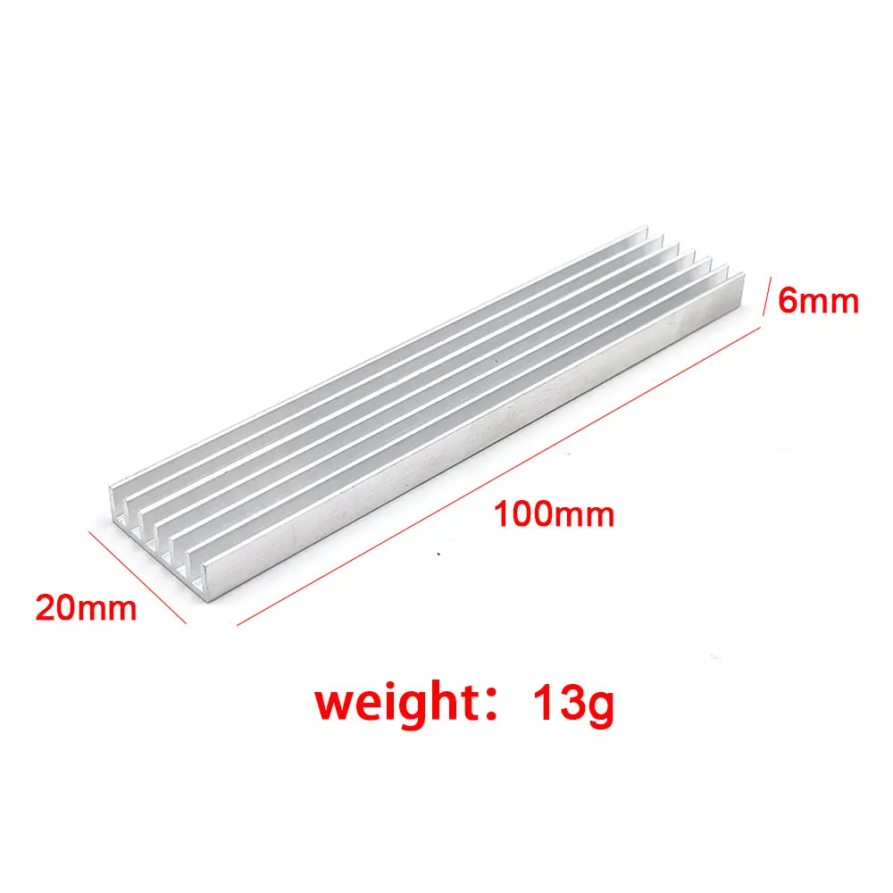 Slide image 3fa4a16fb7b2410f9cf8b7837265da88