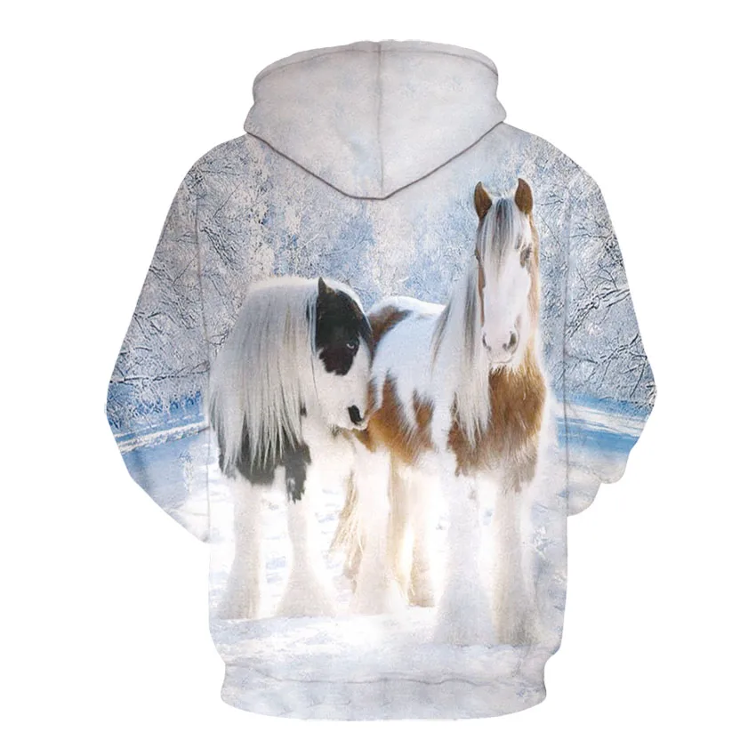 WE279-卫衣模版-背