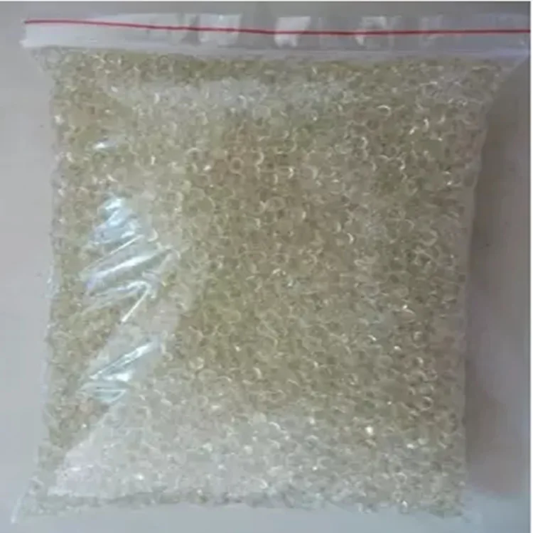 

Crystal Mud Expansion Water-Absorbing Bubble Great Beading Sea Baby Gardening Grow in Water Nutrient Soil Crystal Beads Manufact