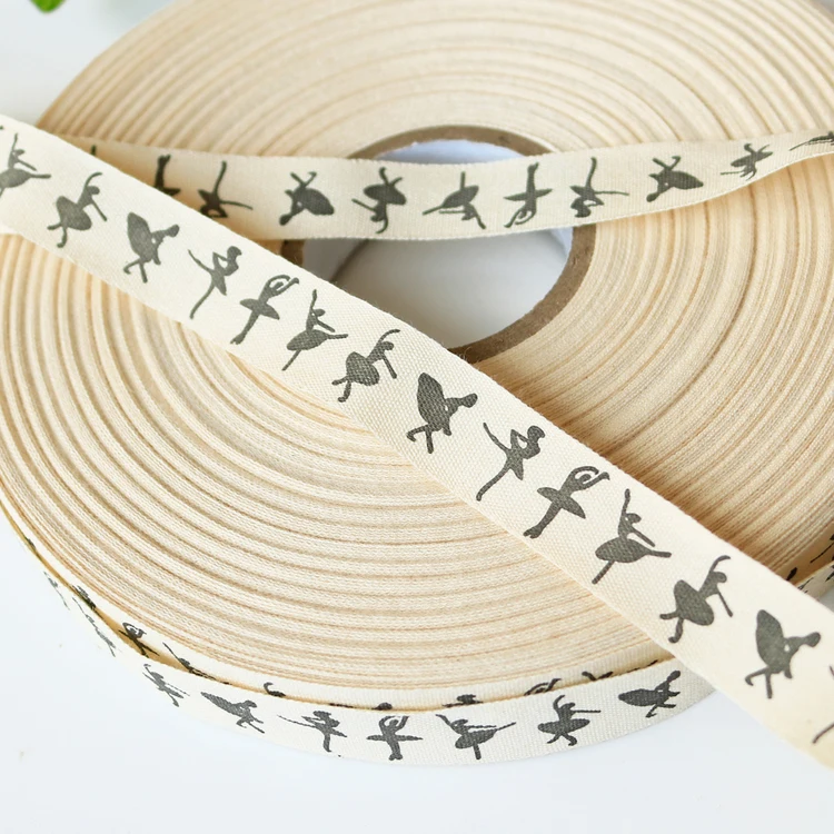 RIBBON  (4)