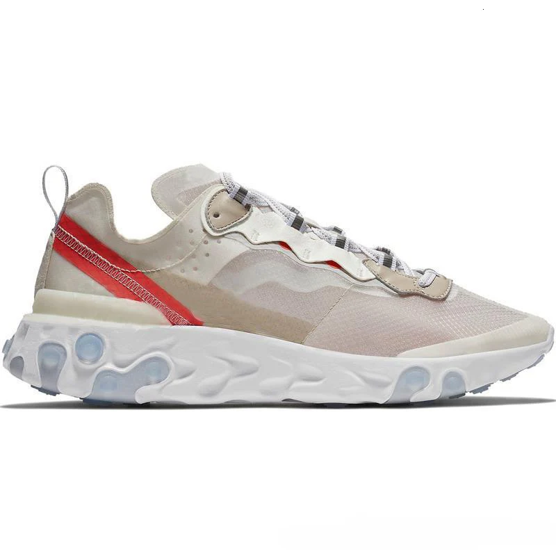 nike react element 87 aliexpress