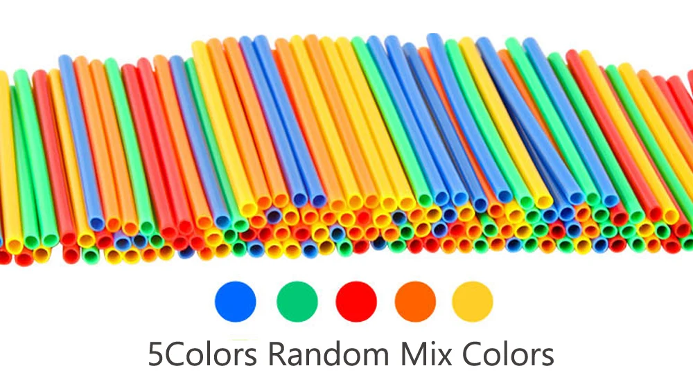 HTB1KrPLayYrK1Rjy0Fdq6ACvVXah