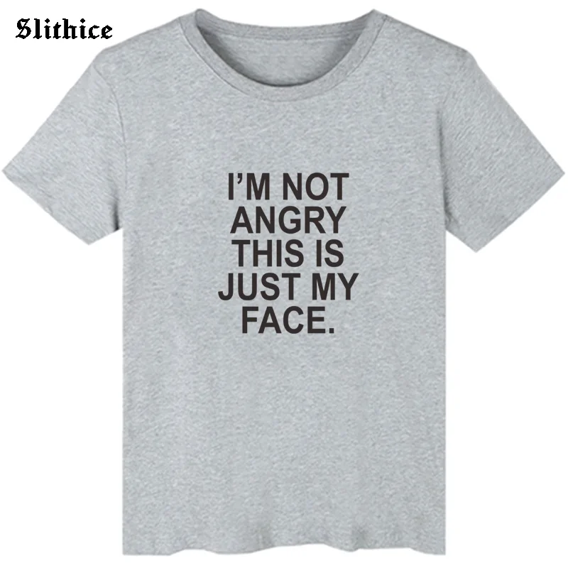 face 23