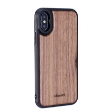 Ulanzi 16MM Wide Angle Lens 10X Macro Lens with Phone Case for iPhone X XS Max Anamorphic Lens Camera Phone Lens CPL Adapter