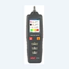 WT63B Vibration Analyzer Color LCD Digital Vibration Meter Rotate Acceleration Velocity Displacement High Low Frequency Tester 2