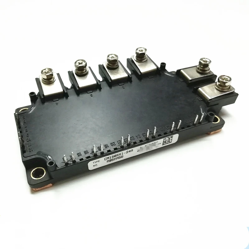 

CM150RX1-24A NEW AND ORIGINAL
