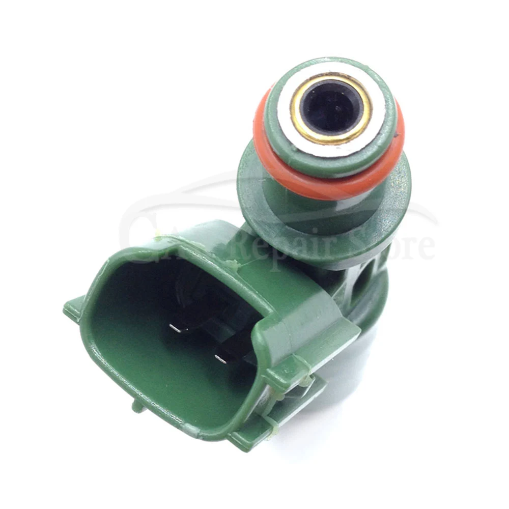1 шт. топливный инжектор 23250-22040 forsunka 2325022040 для Toyota Chevy Prizm Matrix Corolla 1.8L двигатели 23209-22040