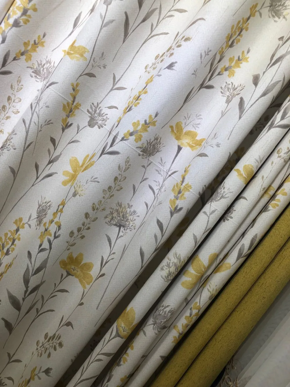 14700938375_32713799