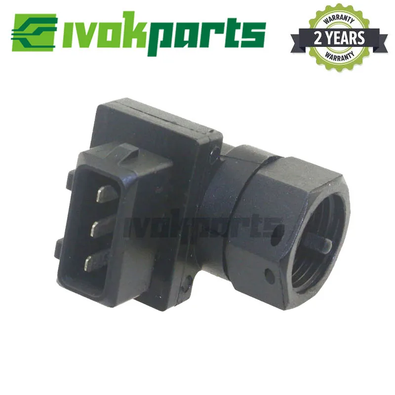 H254a89662ba341feb80525f9af2e3620p