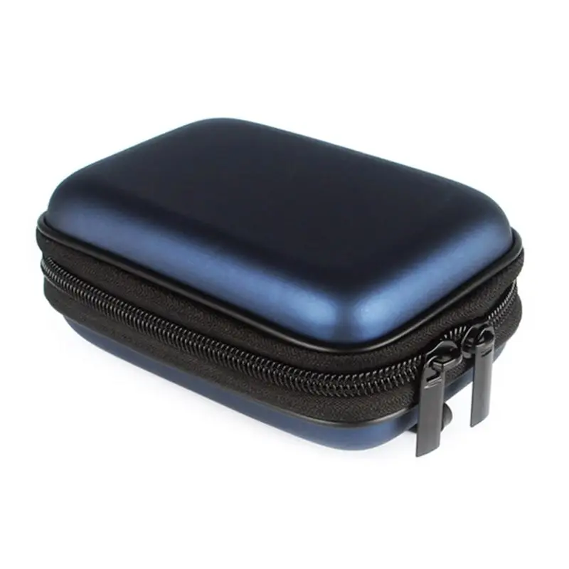 Camera Bag Case G9X G7 X G7X Mark II SX730 SX720 SX710 SX700 SX610 SX600 N100 SX280 SX275 SX260 SX240 S130 S120 S110