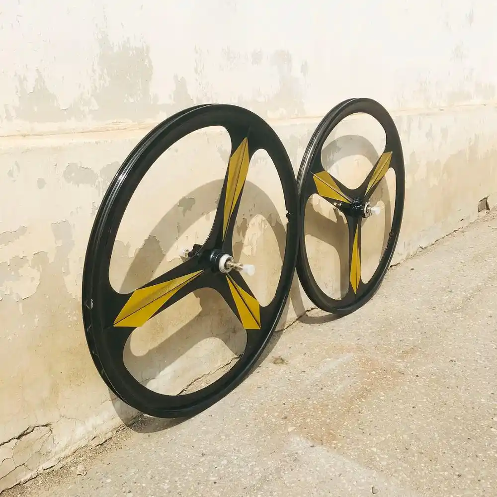28 inch bike rims