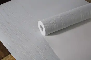 

3DBest quality strip bump non-woven wallpaper colorful simple beauty wall covering for home wall decor papel de parede