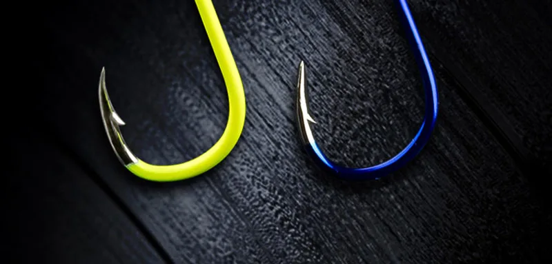 TB2BUjGpYJkpuFjy1zcXXa5FFXa_!!410833939