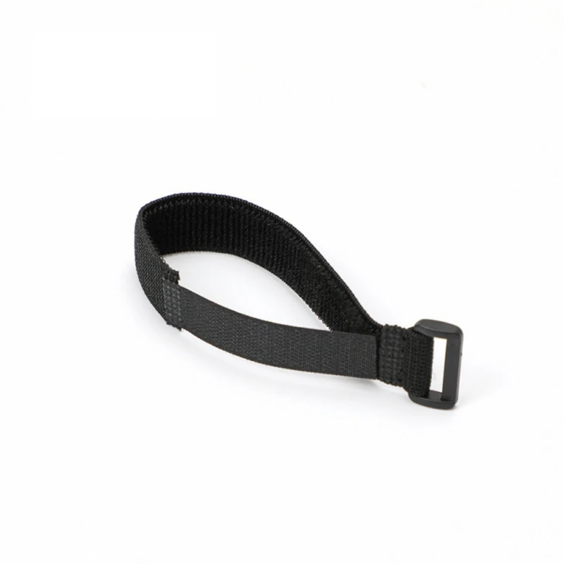 Hot Equipment Silicone Sheet Pad Tattoo Supplies Practice Skin With Arm Strap Double Side Use Beginner Leather Products