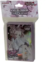 유 기 오 TCG 발렌타인 데이 그레이 릴리 카드 홀더 카드 패드 카드 박스 카드 도서 도서 도서 취미 컬렉션 게임 컬렉션