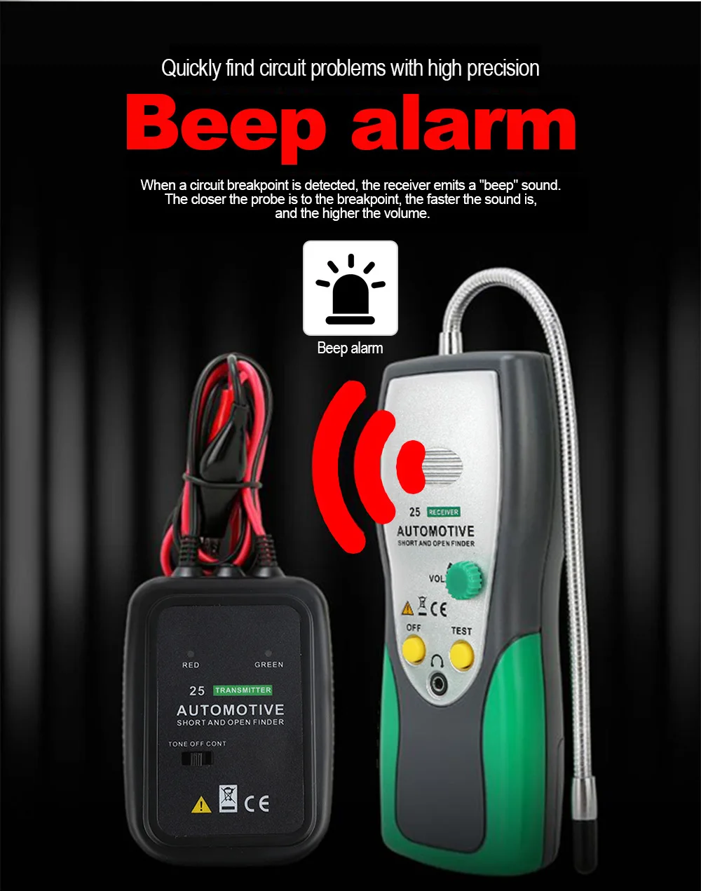 H0b1f88ca45b240b6bc4fb738b8bc92c7B