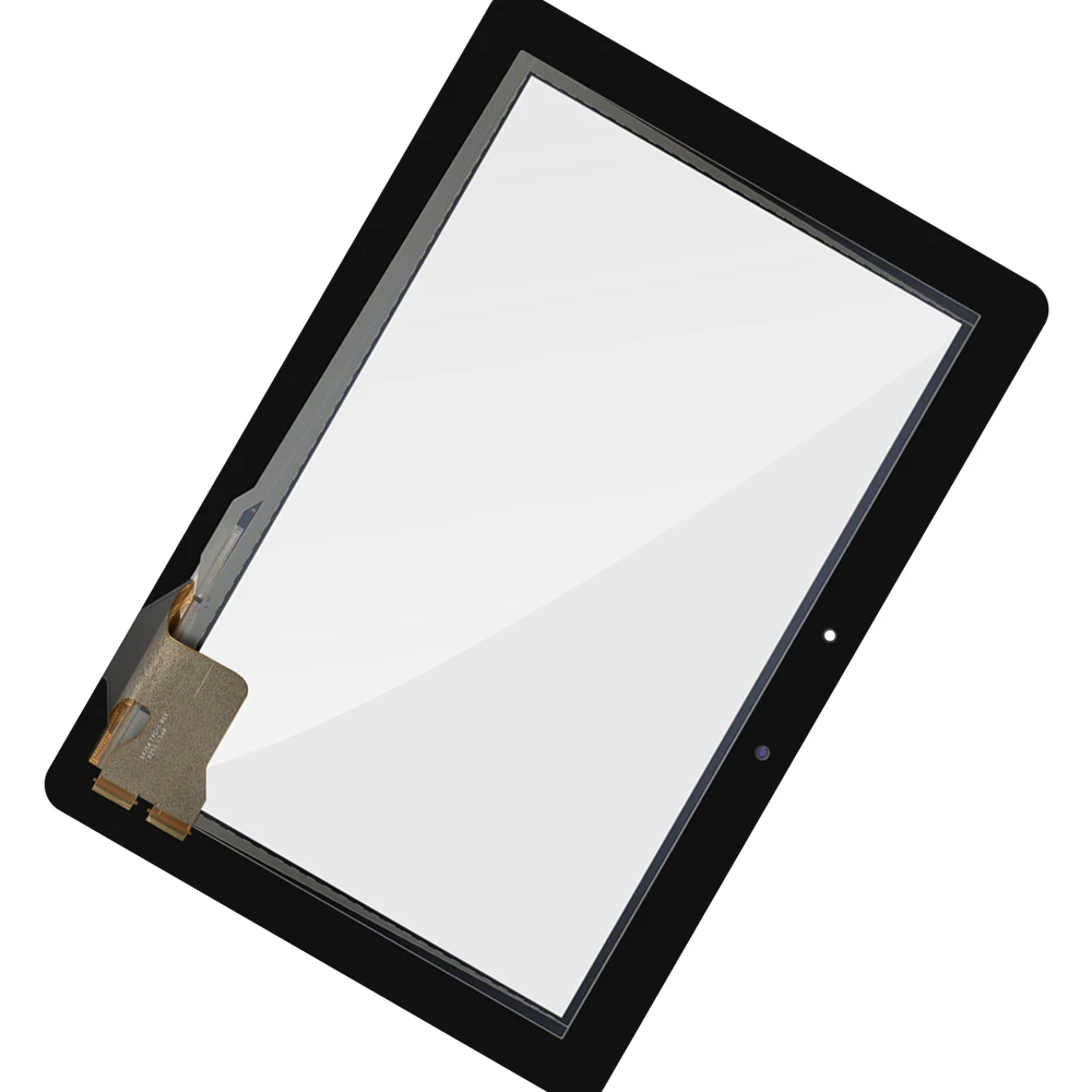 Для ASUS MeMO Pad FHD 10 ME302 ME302C ME302KL K005 K00A 5425N FPC-1 сенсорный экран дигитайзер стекло сенсор планшетный ПК