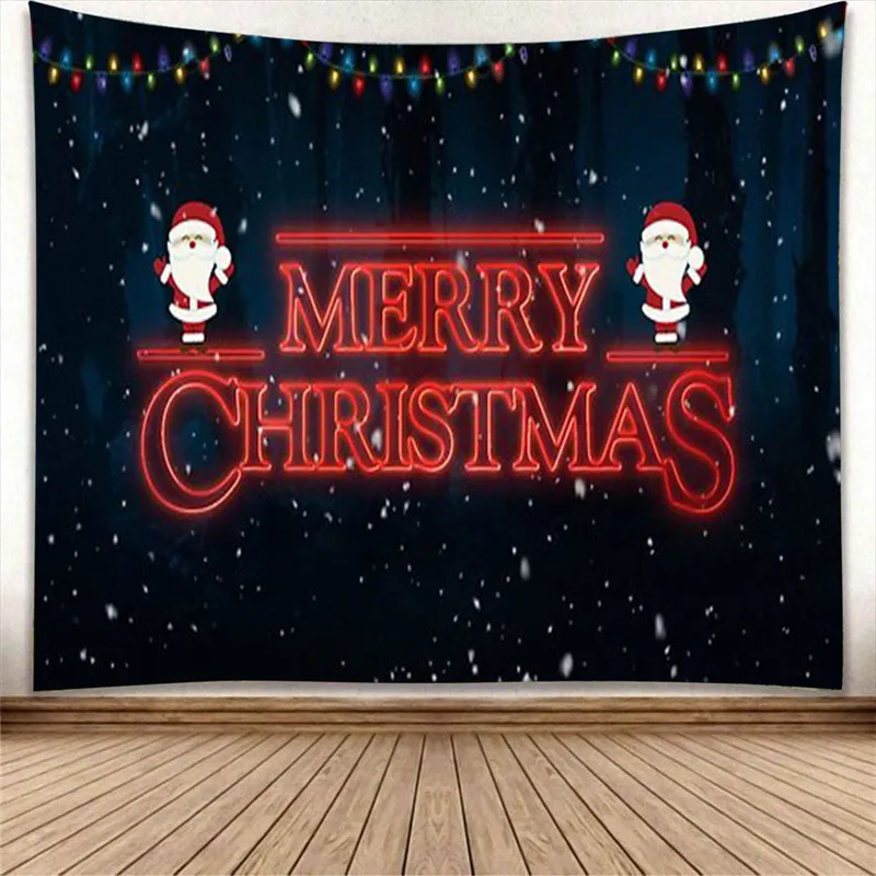 11591485244_1049176339