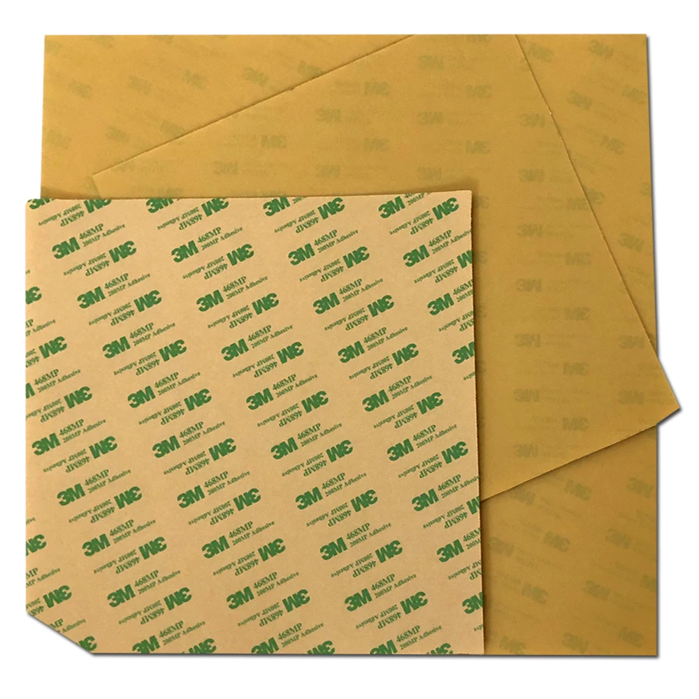 ultem pei sheet