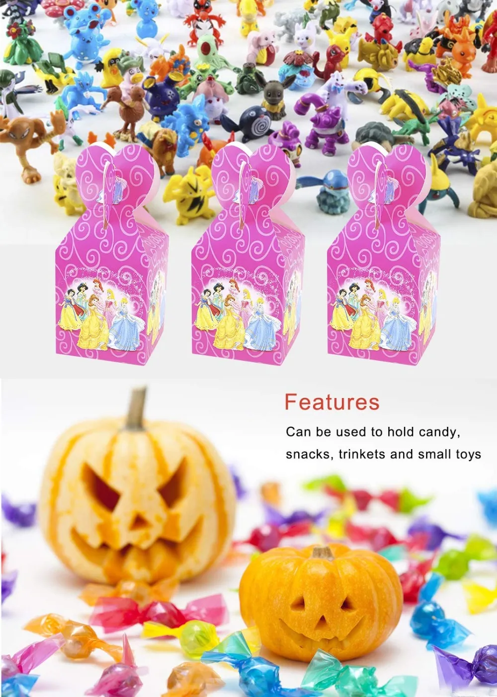 719g+mL68KL._SL1500_