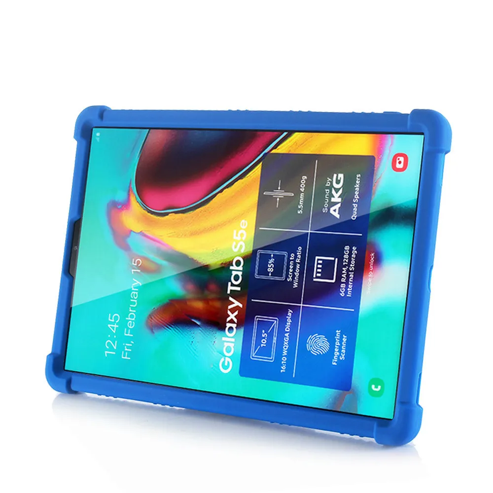 Чехол для iPad 10 2 2019 7 7th Gen A2200 A2197 Funda Tablet противоударный жесткий чехол военный