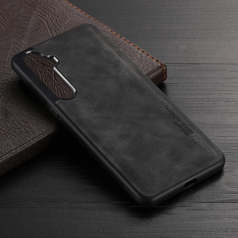 Lenovo Z6 Pro Чехол Купить В Москве