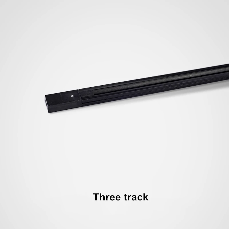 O1CN01wjgGNS1MdLeBn1FNR_!!3386721457