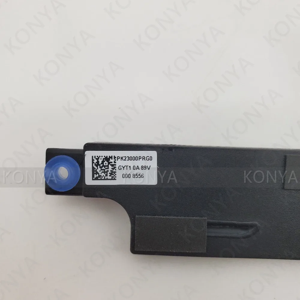 20191023_105202_副本