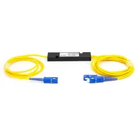 Communication Equipment
