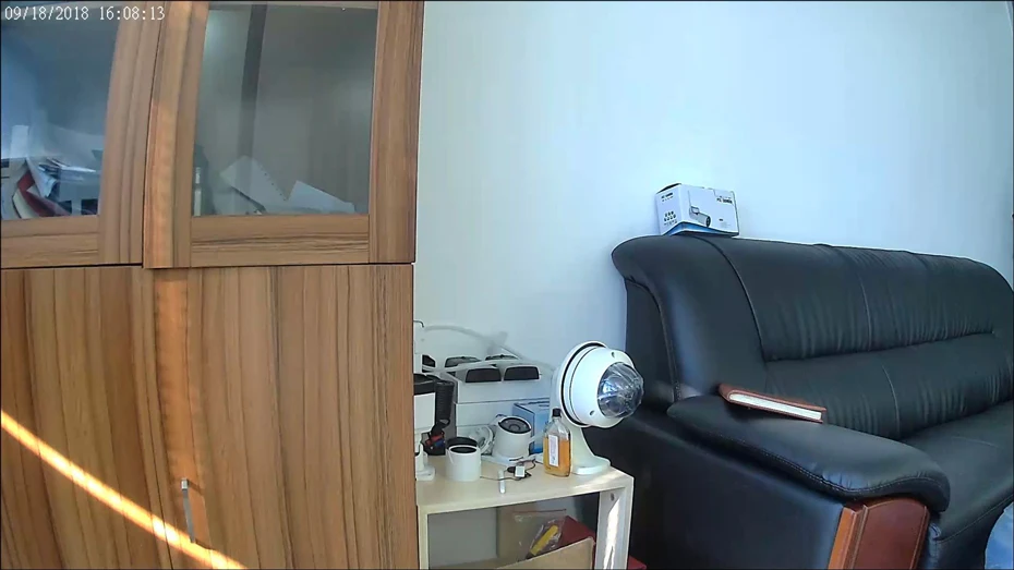 HTB1SNysX5DxK1RjSsphq6zHrpXaF