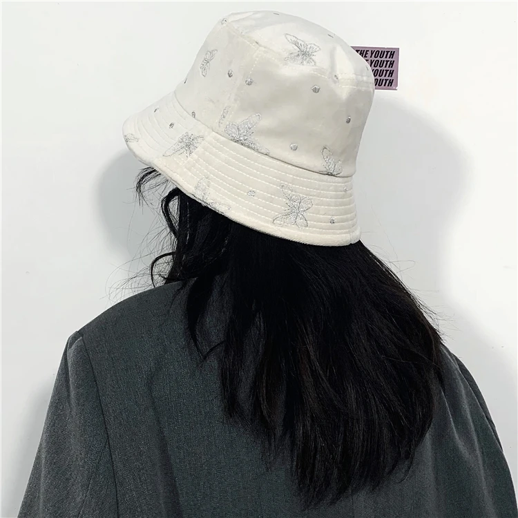 AliExpress Apparel Accessories