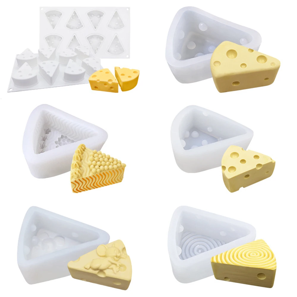 12717035765_1517471659