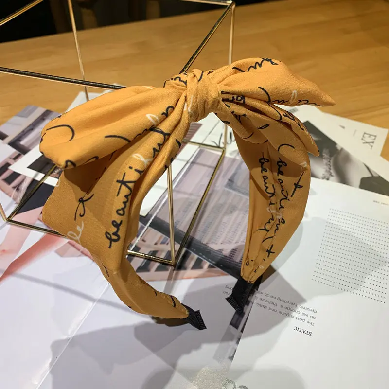 11305202719_1956788053