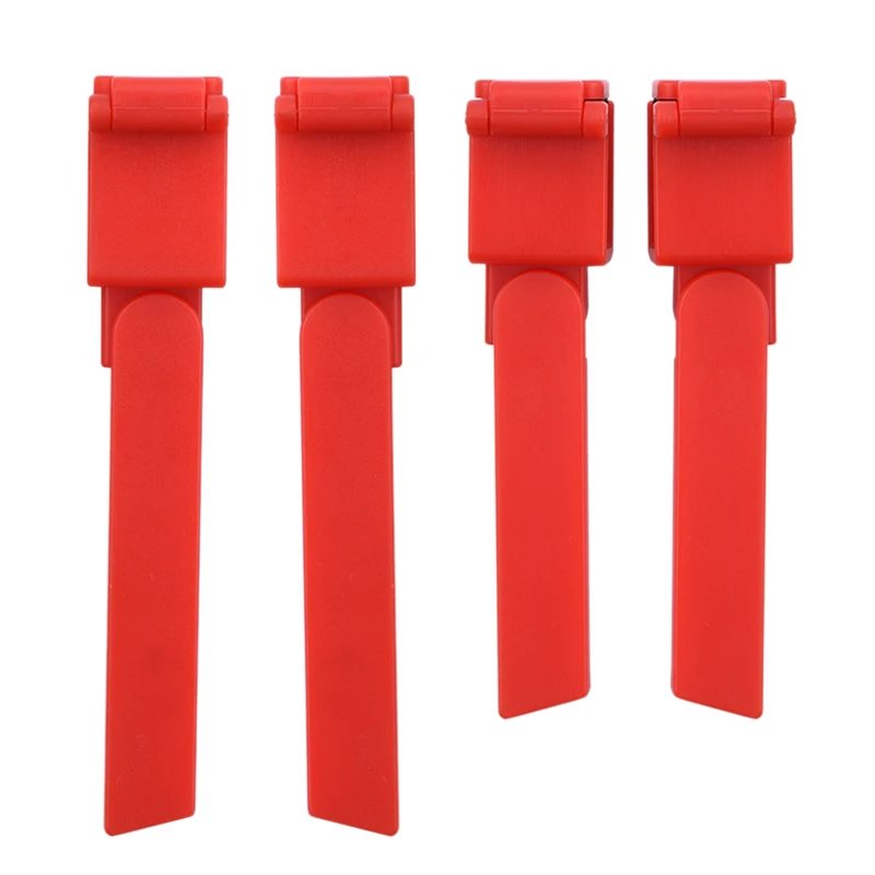 FFYY-4PCS увеличивающая подставка для квадрокоптера Fimi X8 Se Rc
