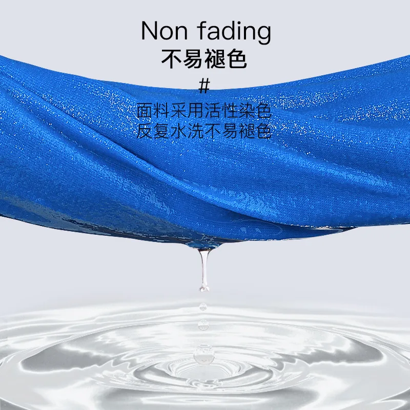 Men Underwear Pure cotton Triangle shorts head Sexy Breather Cool Underpants Comfortable Soft Men's Panties 4pcs Gift Box