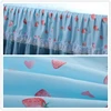 Home Textile