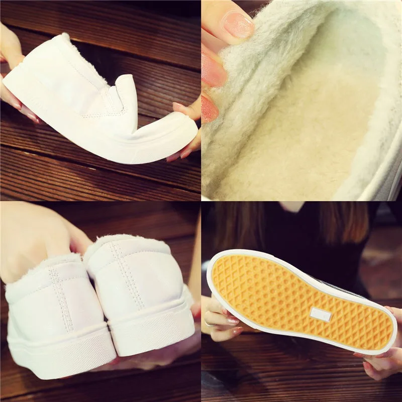 IMG_6848(20200925-203144)