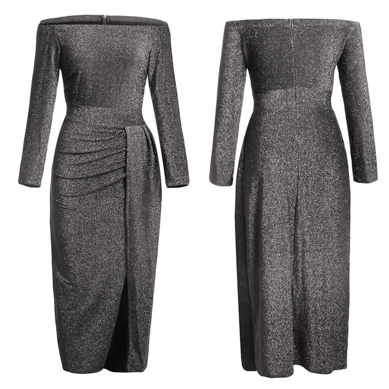 HTB19XfeXOYrK1Rjy0Fdq6ACvVXau