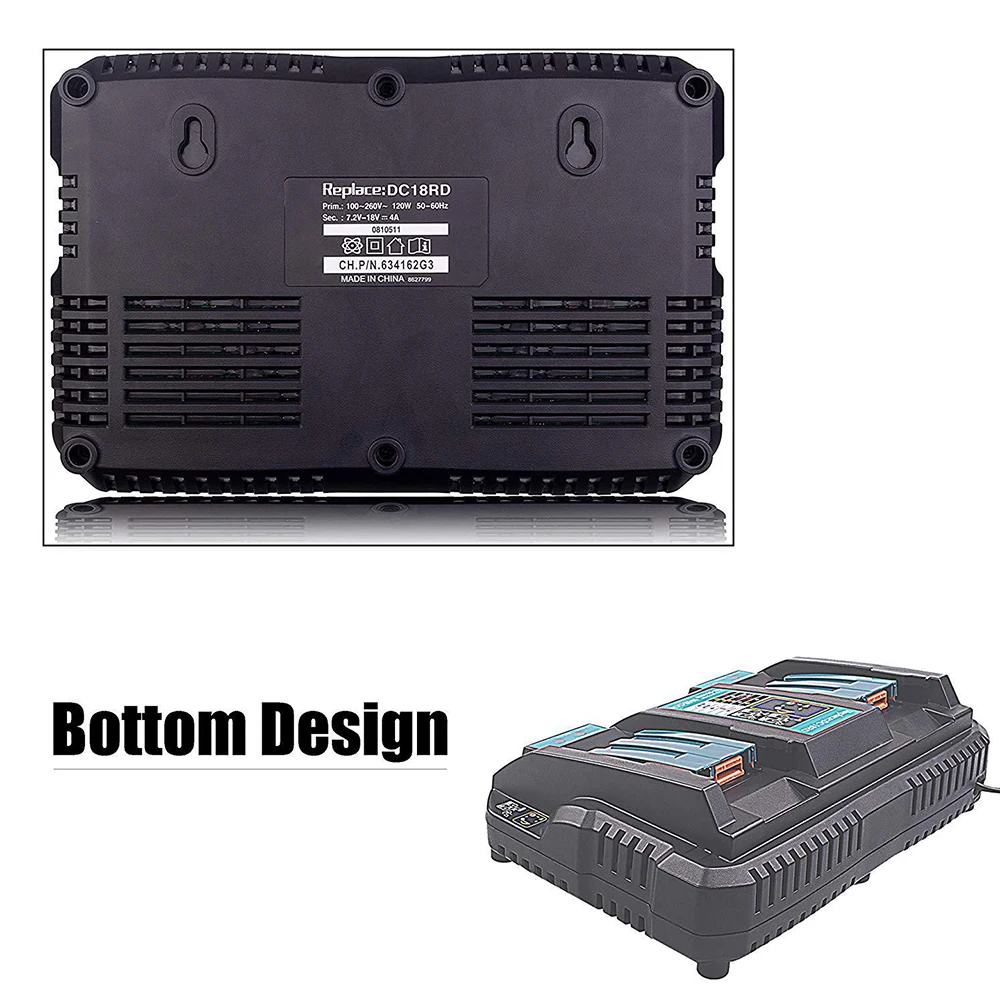 10538231274_238894644